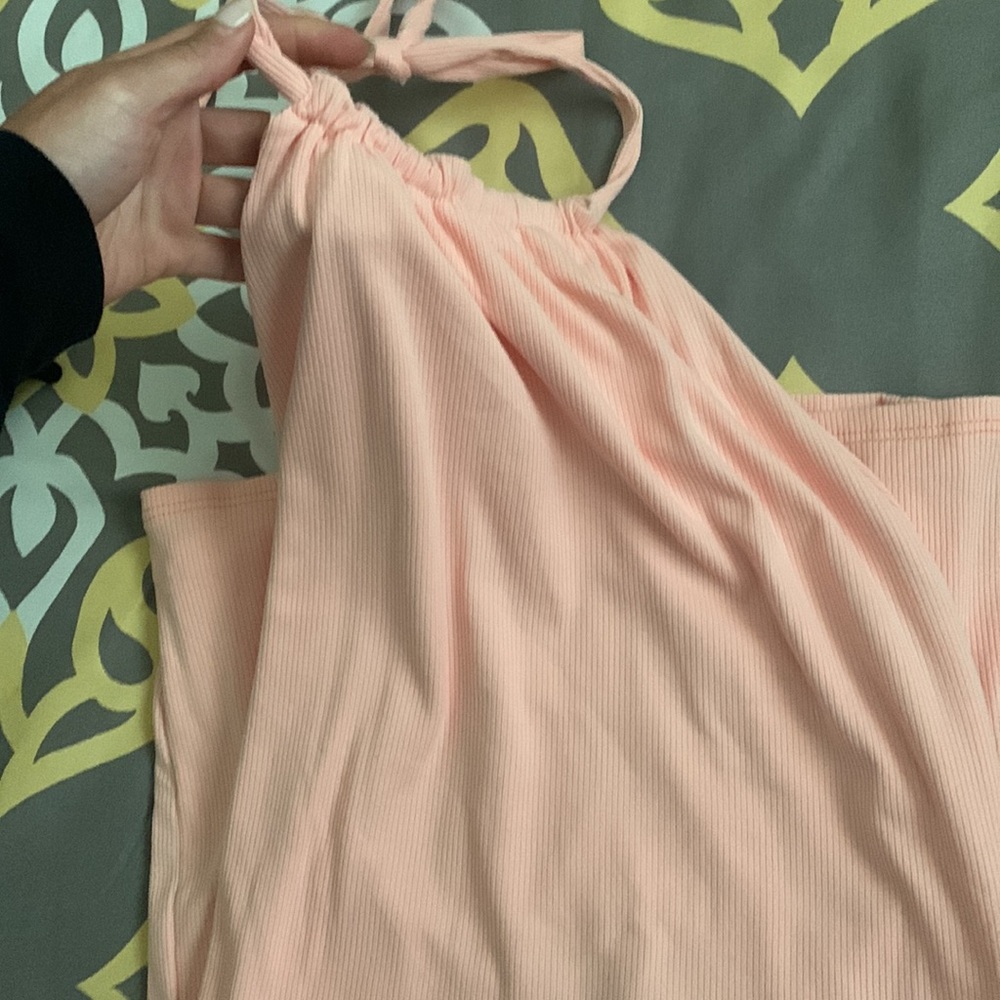 Dress - Picture 6 of 7